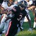 Profile Picture of Michael Mccleery (@michael.mccleery.5) on Facebook