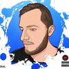 Profile Picture of Aaron Benge971 (@@doublea2021) on Tiktok