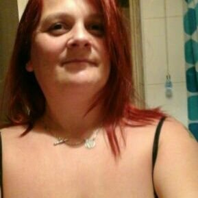 Profile Picture of Carol Haddock (@CarolHaddock2) on Twitter