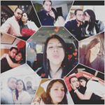 Profile Picture of Nelson Reyna (@nelsonreyna24) on Instagram