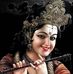 Profile Picture of Samir Nath (@samir.nath.3705157) on Facebook