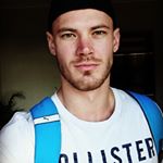 Profile Picture of Jacques Pierre Maritz (@jaysteam89) on Instagram