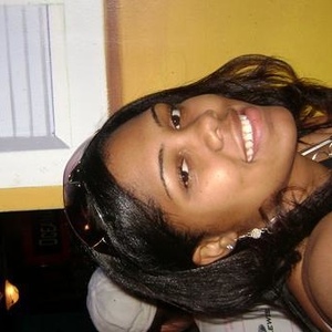 Profile Picture of Stephanie Bookhardt (@293725122) on Myspace