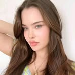 Profile Picture of Sophia Jason (@Sophia-Jason) on Facebook