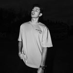Profile Picture of Daniel Norlin (@danielnorlin) on Instagram
