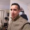Profile Picture of carlos (@carlosgottschalk) on Tiktok