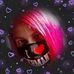 Profile Picture of Bernstorff Marina (@bernstorff.marina) on Facebook