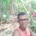 Profile Picture of Saney Colin (@saney.colin.585) on Facebook