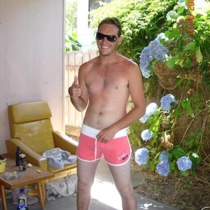 Profile Picture of Jay Morehouse (@163371962) on Myspace