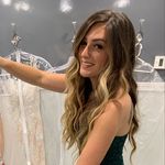 Profile Picture of CHRISTINA | O'BRIEN 💋✂️ (@hair_by_christina) on Instagram