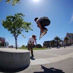 Profile Picture of Gino Troian (@heyitsgino2) on Myspace