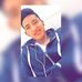 Profile Picture of Aron Giron (@aron.giron.9404) on Facebook