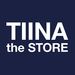 Profile Picture of TIINA the STORE (@tiinathestore) on Pinterest