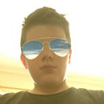 Profile Picture of Aaron Schutz (@aaron.schutz) on Instagram