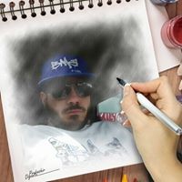 Joshua Melle Sr - Quora Profile Picture of Joshua Melle Sr (@joshua-melle-sr) on Quora