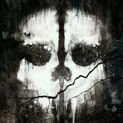Profile Picture of Anthony Conwell (@Bon3colecter117) on Twitter
