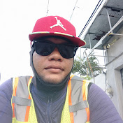 Profile Picture of Cesar Caraballo (@cesarcaraballo6243) on Youtube