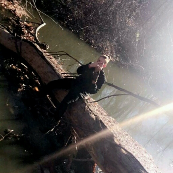 Profile Picture of Jacob Cricks (@jacobcricks) on Poshmark