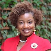 Profile Picture of Rita Scott (@ritascott3068) on Youtube