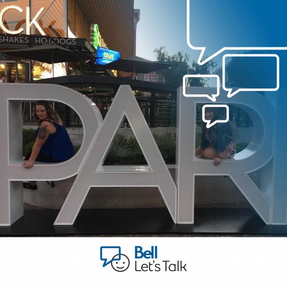 Profile Picture of Ashley Karwandy (@tingley_angel) on Poshmark