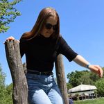 Profile Picture of Hanne Geraets (@geraetshanne) on Instagram