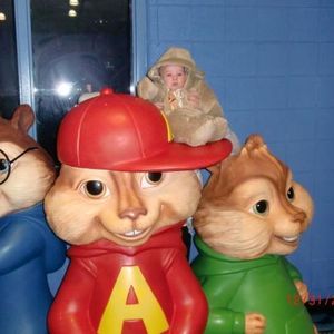 Profile Picture of Jennie Knox (@jennielynn1986) on Myspace
