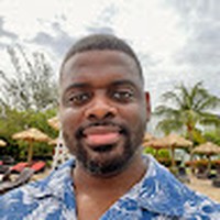 Profile Picture of Kevin Grandison (@kevin-grandison-2) on Quora