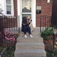 Profile Picture of Hunter Matthews (@hunter-matthews-12) on Quora