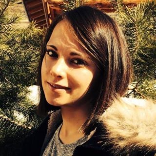 Profile Picture of Doris Hebert (@Doris-Hebert) on Facebook