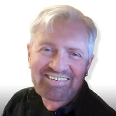 Profile Picture of Chris Everett (@chriseverett) on Twitter