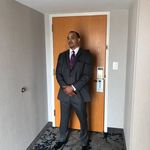 Profile Picture of Peter Melendez (@peter.melendez.3726) on Instagram