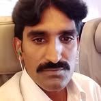 Profile Picture of Imtiaz Rana (@Imtiaz-Rana) on Facebook