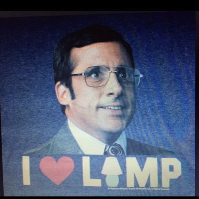 Profile Picture of Jacob Steinman (@Jake26003430) on Twitter