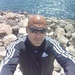 Profile Picture of Roberto Manetta (@roberto.manetta) on Instagram