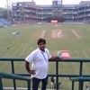 Profile Picture of Ashish_Lamichhane (@@david.donavan313) on Tiktok