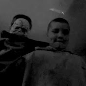 Profile Picture of Cody Woolley (@MrThugskull) on Youtube