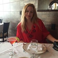 Profile Picture of Melissa Shewbrooks (@melissa-shewbrooks) on Quora