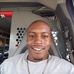 Profile Picture of Darrell Mixon (@darrell.mixon.37) on Facebook
