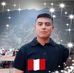 Profile Picture of Moises Gutierrez Vera (@moises.gutierrezvera) on Facebook