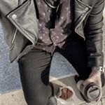 Profile Picture of Chris Schneekloth (@chris.schneekloth) on Instagram