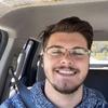 Profile Picture of jacobvarnado463 (@jacobvarnado463) on Tiktok