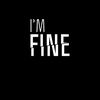 Profile Picture of Tareq Ahmed (@tareq.ahmed3) on Tiktok