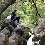 Profile Picture of Thomas Doak (@thomas_d8) on Instagram