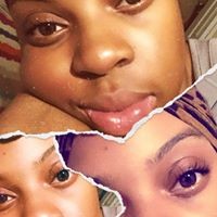 Profile Picture of Eva Vaughn (@eva-vaughn) on Quora