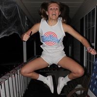 Profile Picture of Taylor Maze (@taylor-maze-9) on Quora