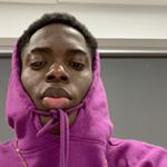 Profile Picture of Paul Emmanuel (@paulemmanuel_s) on Instagram