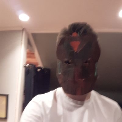 Profile Picture of Zachary Beauchamp (@No_TinToSeeHere) on Twitter