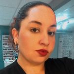 Profile Picture of Keriline Amaral (@keriline_amaral) on Instagram