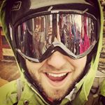 Profile Picture of Richard Hindle (@ric_hindle) on Instagram