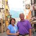 Profile Picture of Robin Snell (@robin.snell.71) on Facebook
